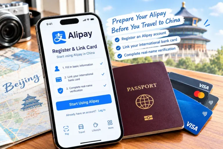 Alipay Travel Guide for Beijing.webp