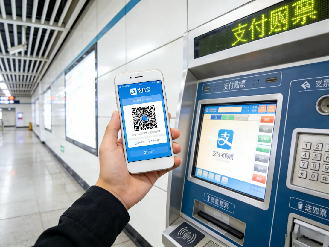 Alipay
