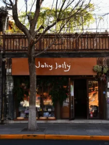 JollyJolly Gift Store