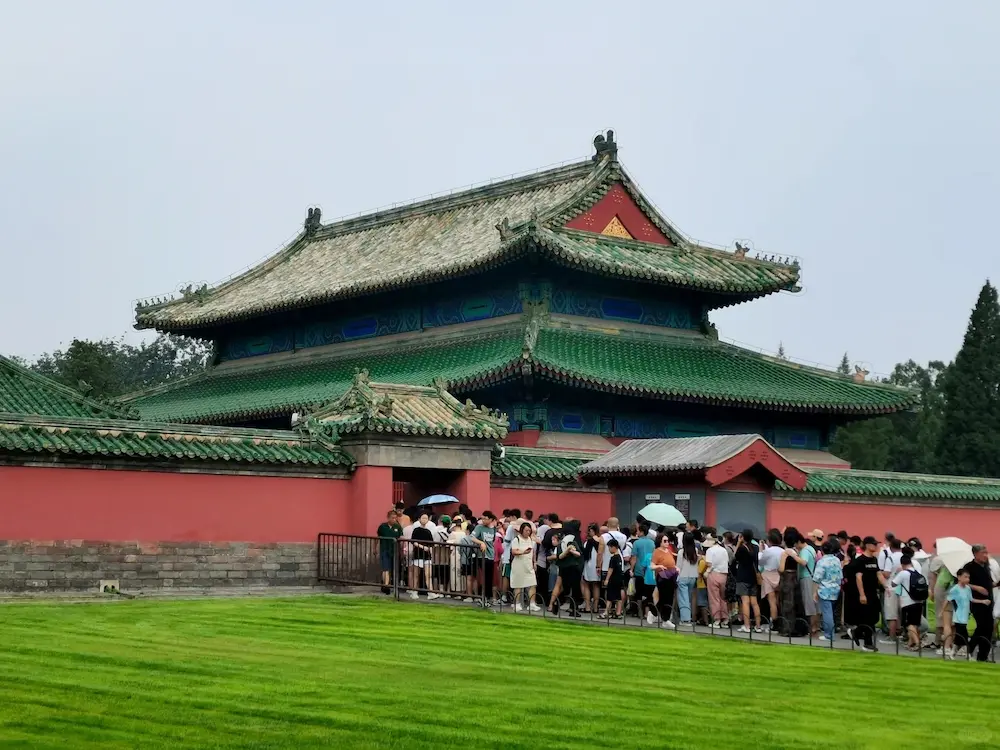 North Divine Kitchen