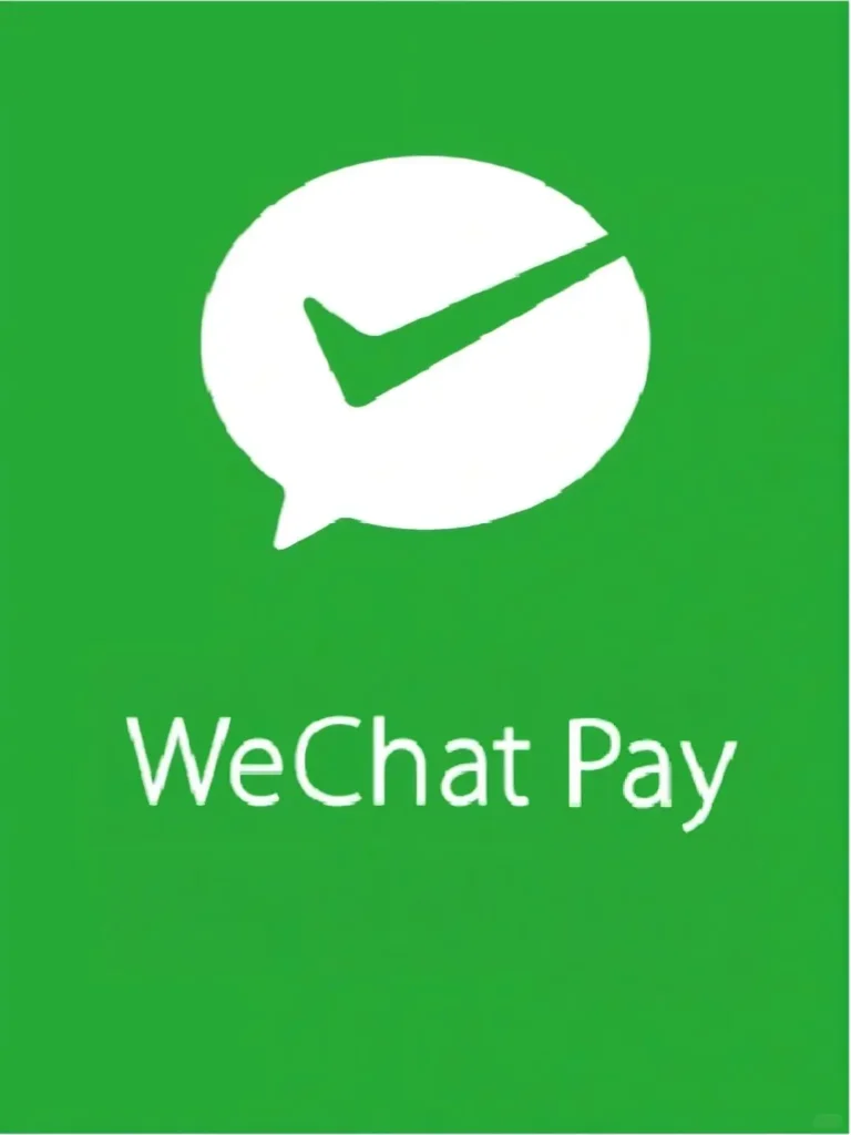 WeChat Pay