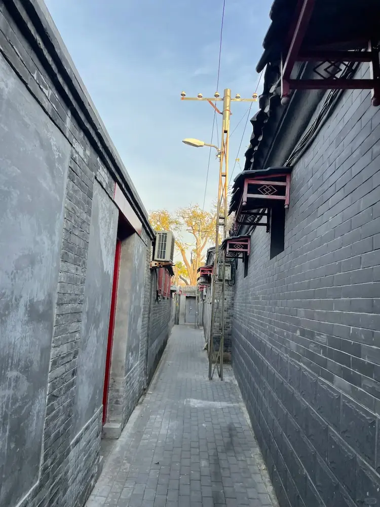jiuwanhutong