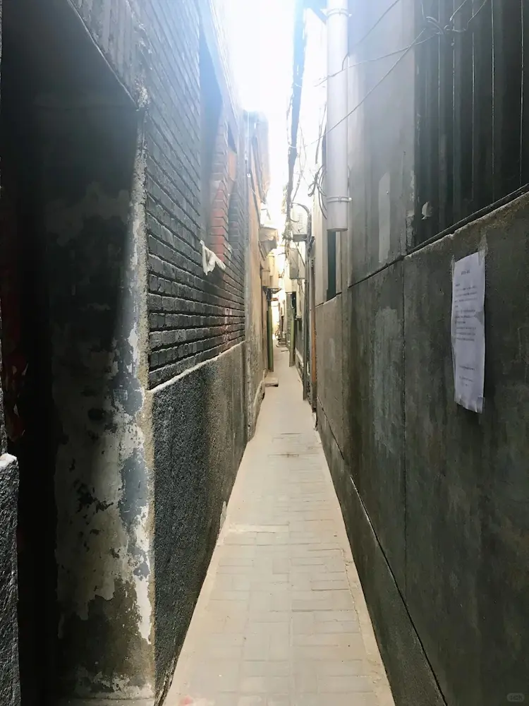 qianshihutong