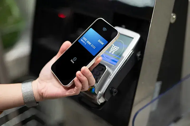 Alipay