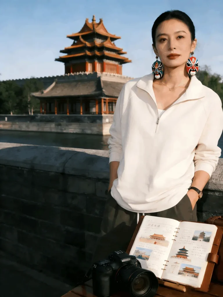 about-author about-author