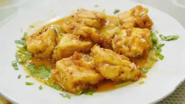 Guota Tofu Boxes