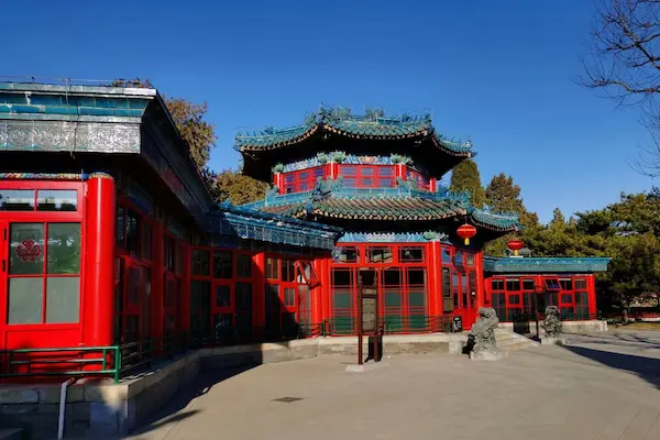 Tanghua Wu