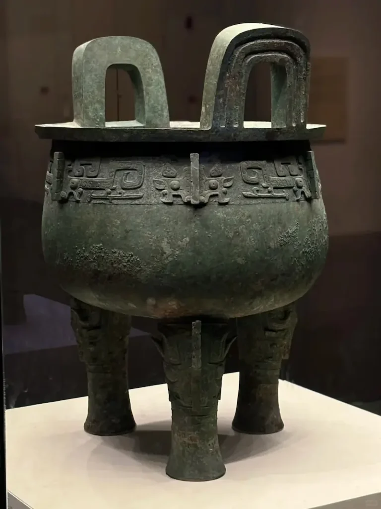 Zilong Ding
